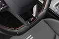 SEAT Arona 1.0 TSI 115PK FR Launch Edition | Navi | Parkeerse Wit - thumbnail 22