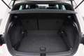 SEAT Arona 1.0 TSI 115PK FR Launch Edition | Navi | Parkeerse Wit - thumbnail 39