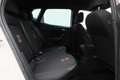 SEAT Arona 1.0 TSI 115PK FR Launch Edition | Navi | Parkeerse Weiß - thumbnail 37