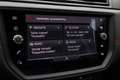 SEAT Arona 1.0 TSI 115PK FR Launch Edition | Navi | Parkeerse Wit - thumbnail 28