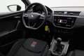 SEAT Arona 1.0 TSI 115PK FR Launch Edition | Navi | Parkeerse Wit - thumbnail 25