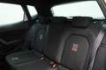SEAT Arona 1.0 TSI 115PK FR Launch Edition | Navi | Parkeerse Wit - thumbnail 38