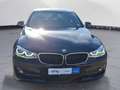 BMW 320 xDrive Automatic ACC Head Up P Schwarz - thumbnail 7