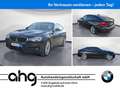 BMW 320 xDrive Automatic ACC Head Up P Schwarz - thumbnail 1