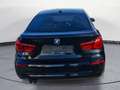 BMW 320 xDrive Automatic ACC Head Up P Schwarz - thumbnail 5