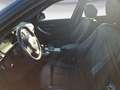 BMW 320 xDrive Automatic ACC Head Up P Schwarz - thumbnail 8