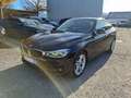 BMW 320 xDrive Automatic ACC Head Up P Schwarz - thumbnail 13