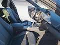 BMW 320 xDrive Automatic ACC Head Up P Schwarz - thumbnail 9