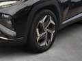 Hyundai TUCSON 1.6 T-GDI 169kW Hybrid Trend Auto Noir - thumbnail 7