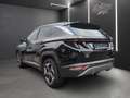 Hyundai TUCSON 1.6 T-GDI 169kW Hybrid Trend Auto Noir - thumbnail 5