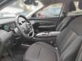 Hyundai TUCSON 1.6 T-GDI 169kW Hybrid Trend Auto Noir - thumbnail 8