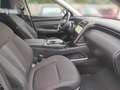 Hyundai TUCSON 1.6 T-GDI 169kW Hybrid Trend Auto Noir - thumbnail 15