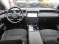 Hyundai TUCSON 1.6 T-GDI 169kW Hybrid Trend Auto Noir - thumbnail 12