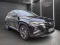 Hyundai TUCSON 1.6 T-GDI 169kW Hybrid Trend Auto Noir - thumbnail 2