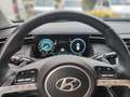 Hyundai TUCSON 1.6 T-GDI 169kW Hybrid Trend Auto Noir - thumbnail 9