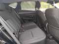 Hyundai TUCSON 1.6 T-GDI 169kW Hybrid Trend Auto Noir - thumbnail 14
