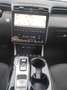 Hyundai TUCSON 1.6 T-GDI 169kW Hybrid Trend Auto Noir - thumbnail 10