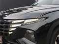 Hyundai TUCSON 1.6 T-GDI 169kW Hybrid Trend Auto Noir - thumbnail 6