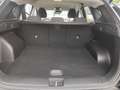 Hyundai TUCSON 1.6 T-GDI 169kW Hybrid Trend Auto Noir - thumbnail 13