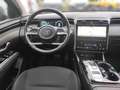 Hyundai TUCSON 1.6 T-GDI 169kW Hybrid Trend Auto Noir - thumbnail 11