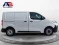 Fiat Scudo Furgón L1 120cv MT6 Business Blanco - thumbnail 8