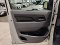 Fiat Scudo Furgón L1 120cv MT6 Business Blanco - thumbnail 18