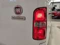 Fiat Scudo Furgón L1 120cv MT6 Business Blanco - thumbnail 24