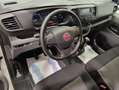 Fiat Scudo Furgón L1 120cv MT6 Business Blanco - thumbnail 11