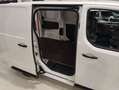 Fiat Scudo Furgón L1 120cv MT6 Business Blanco - thumbnail 15