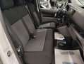 Fiat Scudo Furgón L1 120cv MT6 Business Blanco - thumbnail 16