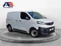 Fiat Scudo Furgón L1 120cv MT6 Business Blanco - thumbnail 9