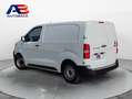 Fiat Scudo Furgón L1 120cv MT6 Business Blanco - thumbnail 5