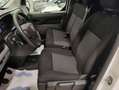 Fiat Scudo Furgón L1 120cv MT6 Business Blanco - thumbnail 12