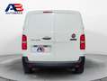 Fiat Scudo Furgón L1 120cv MT6 Business Blanco - thumbnail 6