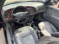 Saab 9-3 SE CABRIOLET BOITE MECANIQUE Noir - thumbnail 8