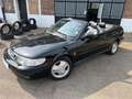 Saab 9-3 SE CABRIOLET BOITE MECANIQUE Noir - thumbnail 11