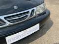 Saab 9-3 SE CABRIOLET BOITE MECANIQUE Noir - thumbnail 13