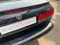 Saab 9-3 SE CABRIOLET BOITE MECANIQUE Noir - thumbnail 14