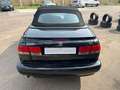 Saab 9-3 SE CABRIOLET BOITE MECANIQUE Noir - thumbnail 3