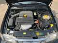 Saab 9-3 SE CABRIOLET BOITE MECANIQUE Noir - thumbnail 12