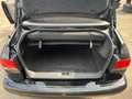 Saab 9-3 SE CABRIOLET BOITE MECANIQUE Noir - thumbnail 10