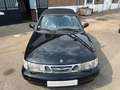 Saab 9-3 SE CABRIOLET BOITE MECANIQUE Noir - thumbnail 5