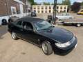 Saab 9-3 SE CABRIOLET BOITE MECANIQUE Noir - thumbnail 15
