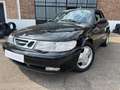Saab 9-3 SE CABRIOLET BOITE MECANIQUE Noir - thumbnail 4