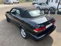 Saab 9-3 SE CABRIOLET BOITE MECANIQUE Noir - thumbnail 2