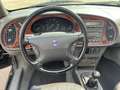 Saab 9-3 SE CABRIOLET BOITE MECANIQUE Noir - thumbnail 9
