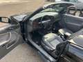 Saab 9-3 SE CABRIOLET BOITE MECANIQUE Noir - thumbnail 7