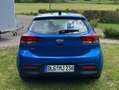 Kia Rio Rio 1.0 T-GDI 100 DCT7 Vision Blau - thumbnail 3
