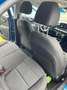Kia Rio Rio 1.0 T-GDI 100 DCT7 Vision Blau - thumbnail 6