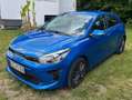 Kia Rio Rio 1.0 T-GDI 100 DCT7 Vision Blau - thumbnail 1